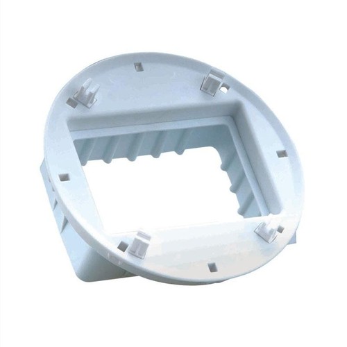 Phottix hydra support - phottix,