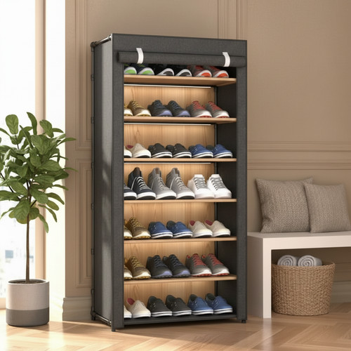 Meuble chaussures - meuble,