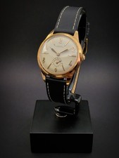 Montre PIROFA mécanique