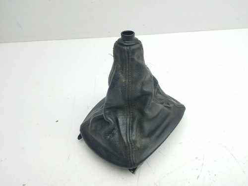 Audi 8d 1997 - a4, b5