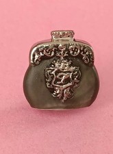 Fève LADUREE 2013  SAC A MAIN