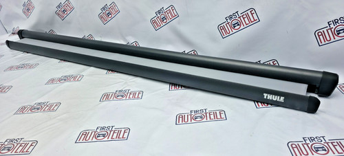 Thule markise manivelle pour - thule,