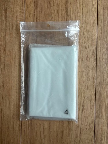 Hermes rain protection bag - rain,