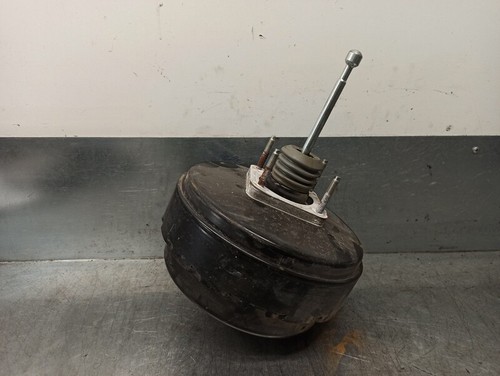 209079 servo frein - 209079, maserati