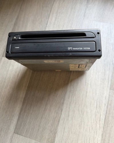 Navigation gps mk3 bmw 330ci - bmw,