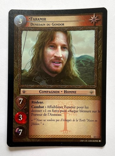 12o2 faramir dunedain - 12o2, -faramir,