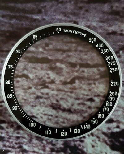 Omega 145 014 - 145.014, speedmaster