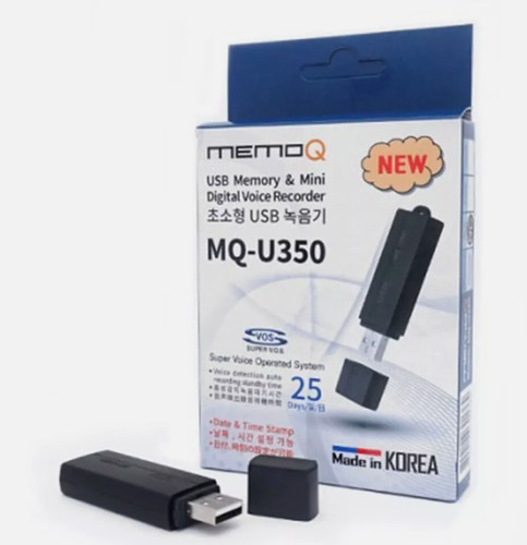 Esonic u350 go mini - mq-u350, 8