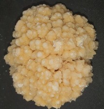pierre minéraux Calcite
