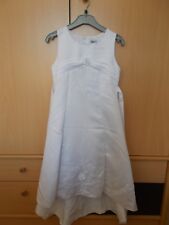 ** Superbe Robe de cérémonie