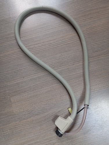 Type bitron tube tuyau - bitron,
