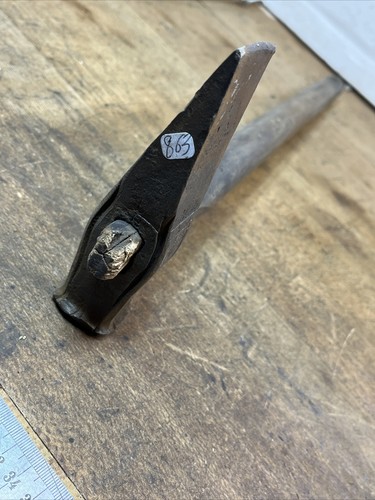 Marteau forgeron old - marteau,