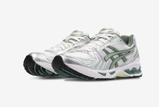 Chaussures Gel-Kayano 14