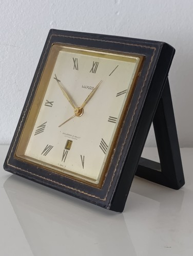 Pendule bureau luxor - pendule, –