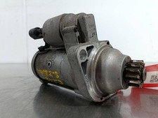02Z911024L démarreur SEAT