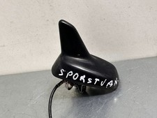 Volkswagen Golf Sportsvan 2016