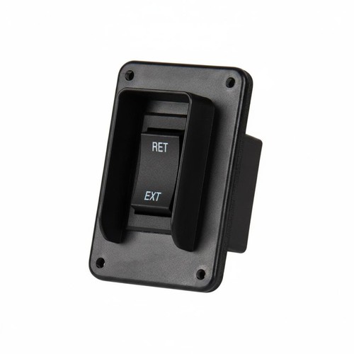 Interrupteur lit tilt - interrupteur, de