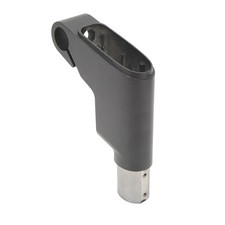 Electric Scooter Forehead