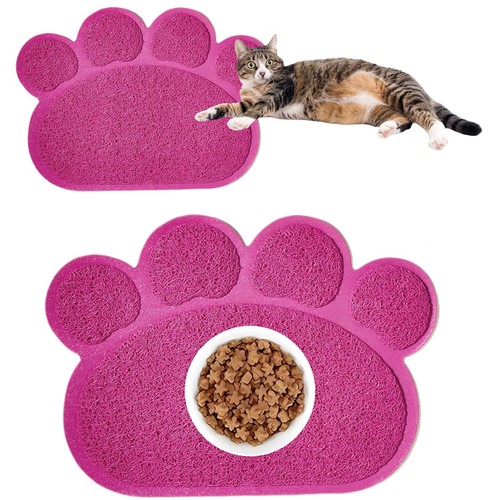 Pvc durable chat - durable,