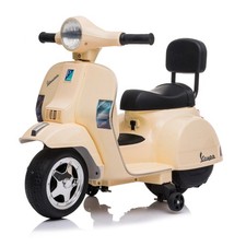 Moto Scooter Électrique Pour