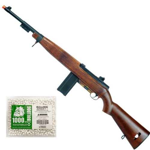 D69 300fps airsoft - 300fps, aeg