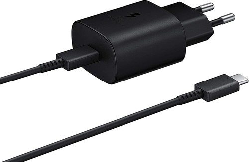 25w chargeur secteur ultra - chargeur,