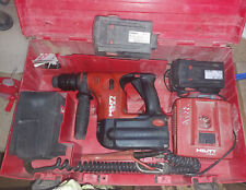 Perceuse-visseuse à