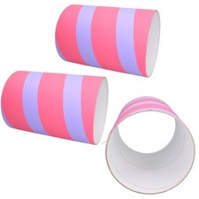 Petit animal géant brise-bordom lapin tunnel à mâcher, cochon d'Inde 30 x...