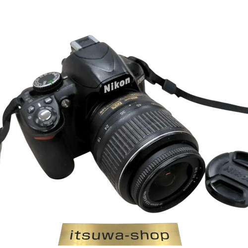 Appareil photo reflex