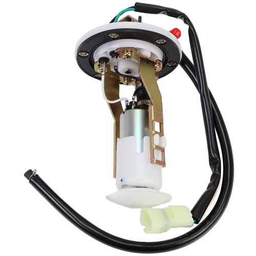 Pompe essence immergee - pompe, a