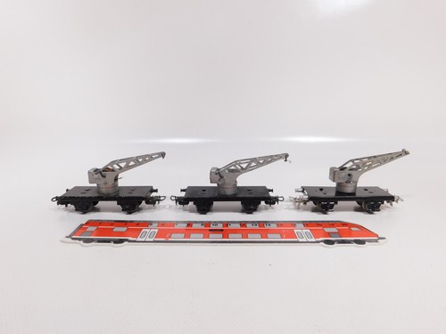 Märklin ac 366 - 00,