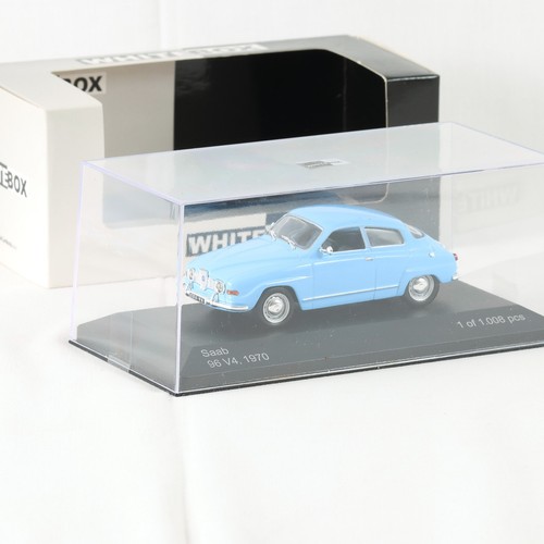 Whitebox saab 1970 1 - whitebox,