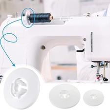 Porte-fil à broder 4 cm/3