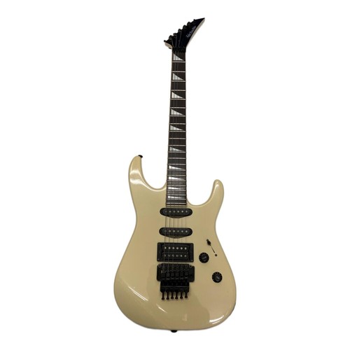Guitare électrique tokai - électrique,