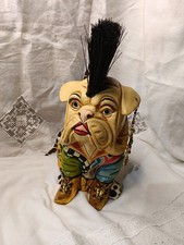 Chien Carl De Thomas Hoffmann