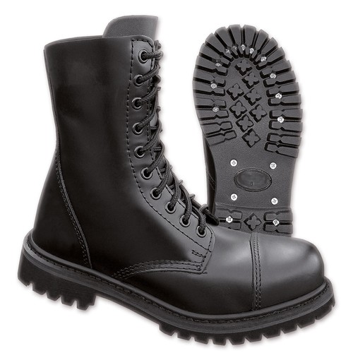 Loch royaume uni ranger - 10-loch,