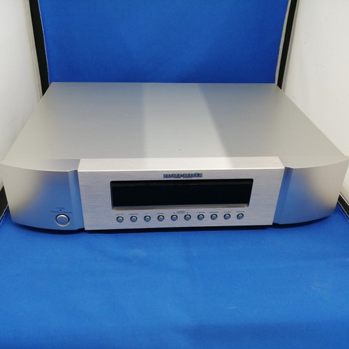 Marantz st6003 stereo - marantz, am/fm