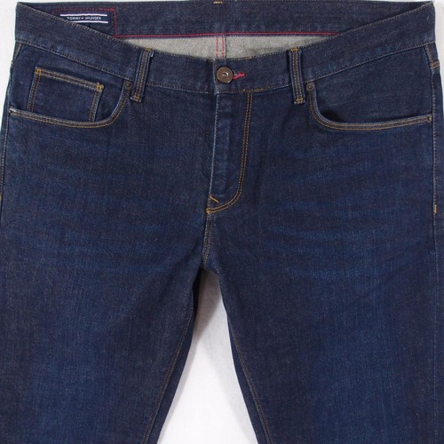 Hommes tommy hilfiger hudson - hommes,
