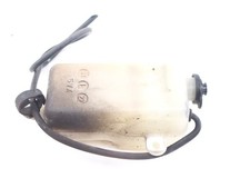 YAMAHA FZ6 FAZER 600 RADIATEUR