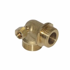 Raccord m/m 3/4 - CHAFFOTEAUX