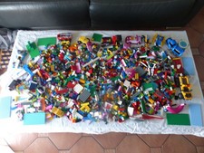 Lego kgs de - de, récent
