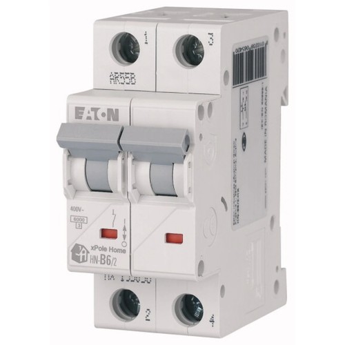 Disjoncteur 13a 6ka - disjoncteur, c