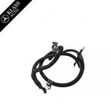 Cable démarreur  Mercedes SLK