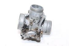 corps nu carburateur 508.00  Yamaha TY 250 516 1976