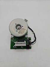 Ricoh AX060338 24V 20W Brushless Motor DNQ18AS03W20 INFOTEC IF2100e