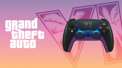 Presale manette sans - presale, ✅