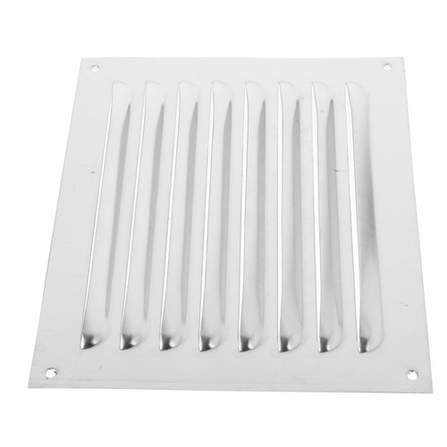 Couvercle grille - de,