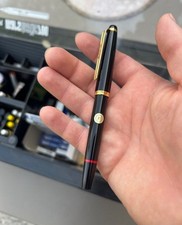 ROTRING RENAISSANCE Stylo