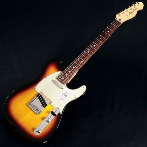 Guitare basse fender made - made, in