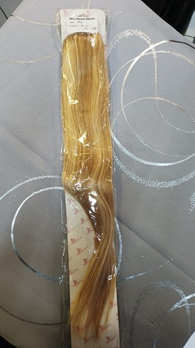 Extensions cheveux clip - de,